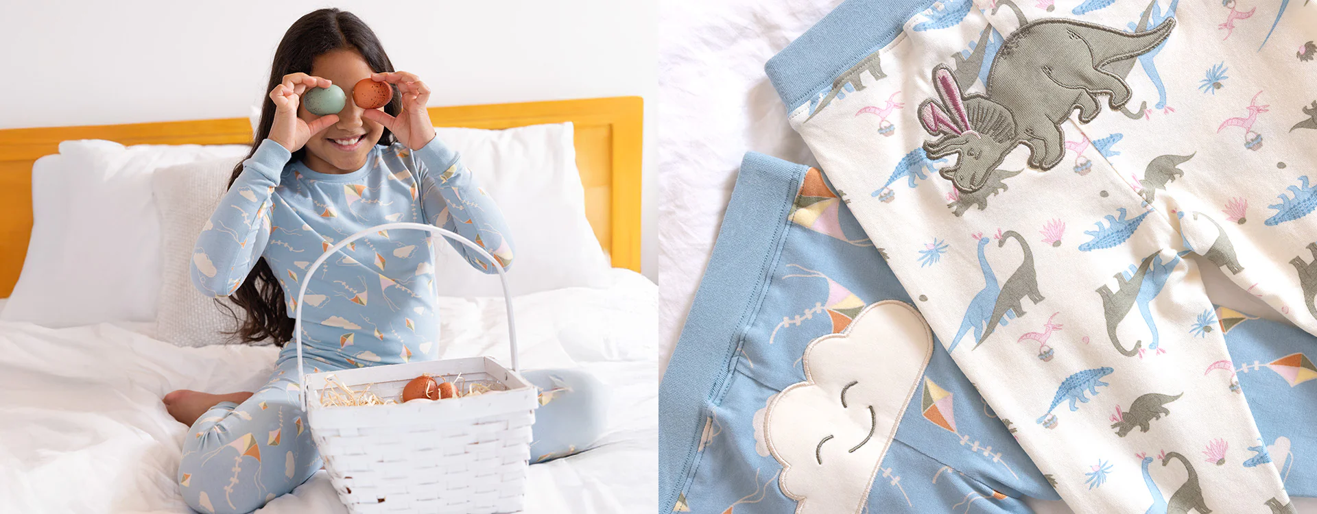 Matching Moments, Perfectly Styled