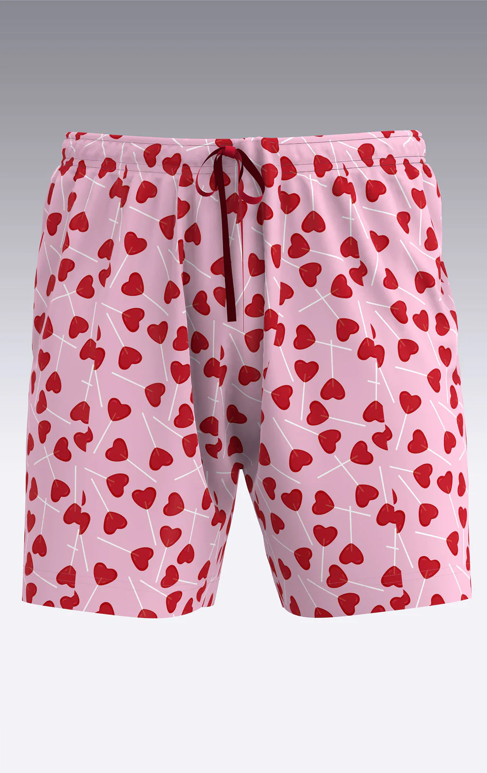 Matching New Arrivals